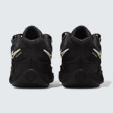 KD 18 ’Black Label’