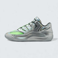 KD 18 ’EYBL’
