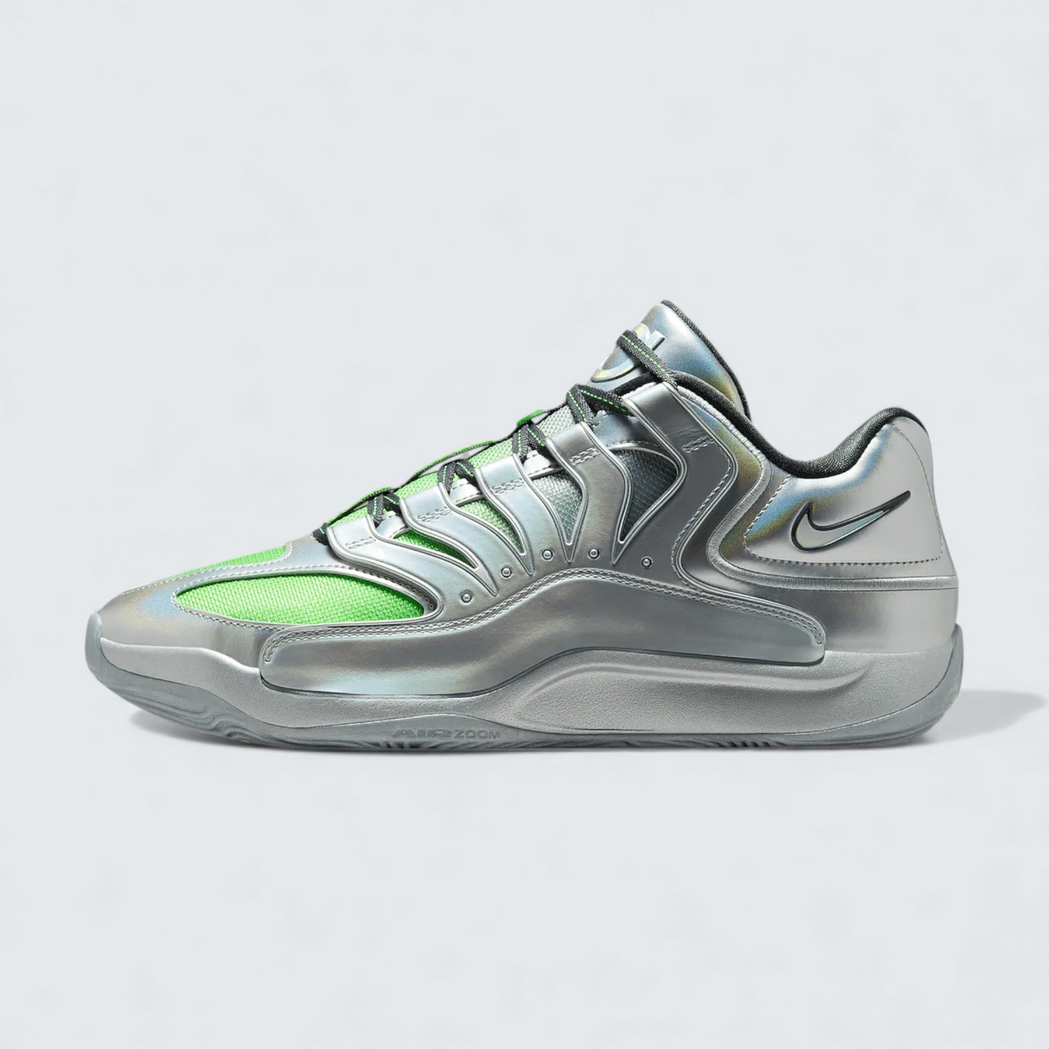 KD 18 ’EYBL’