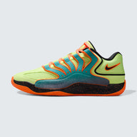 KD 18 ’Liquid Lime’