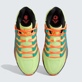 KD 18 ’Liquid Lime’