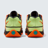 KD 18 ’Liquid Lime’