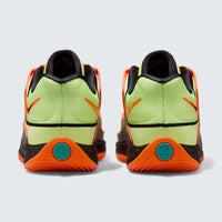 KD 18 ’Liquid Lime’