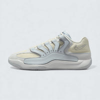KD 18 ’Soft Pearl’