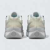 KD 18 ’Soft Pearl’