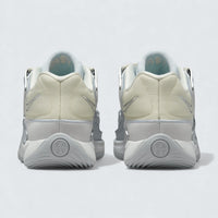 KD 18 ’Soft Pearl’