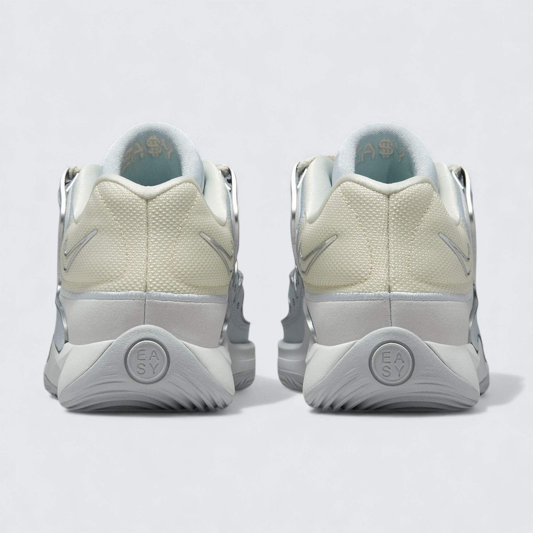 KD 18 ’Soft Pearl’