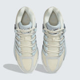 KD 18 ’Soft Pearl’