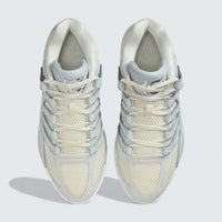 KD 18 ’Soft Pearl’