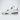 Air Jordan 4 'Nike SB – Navy'
