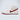 Nike SB Dunk High 'Sail'