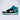 Nike SB Dunk High 'Send Help'