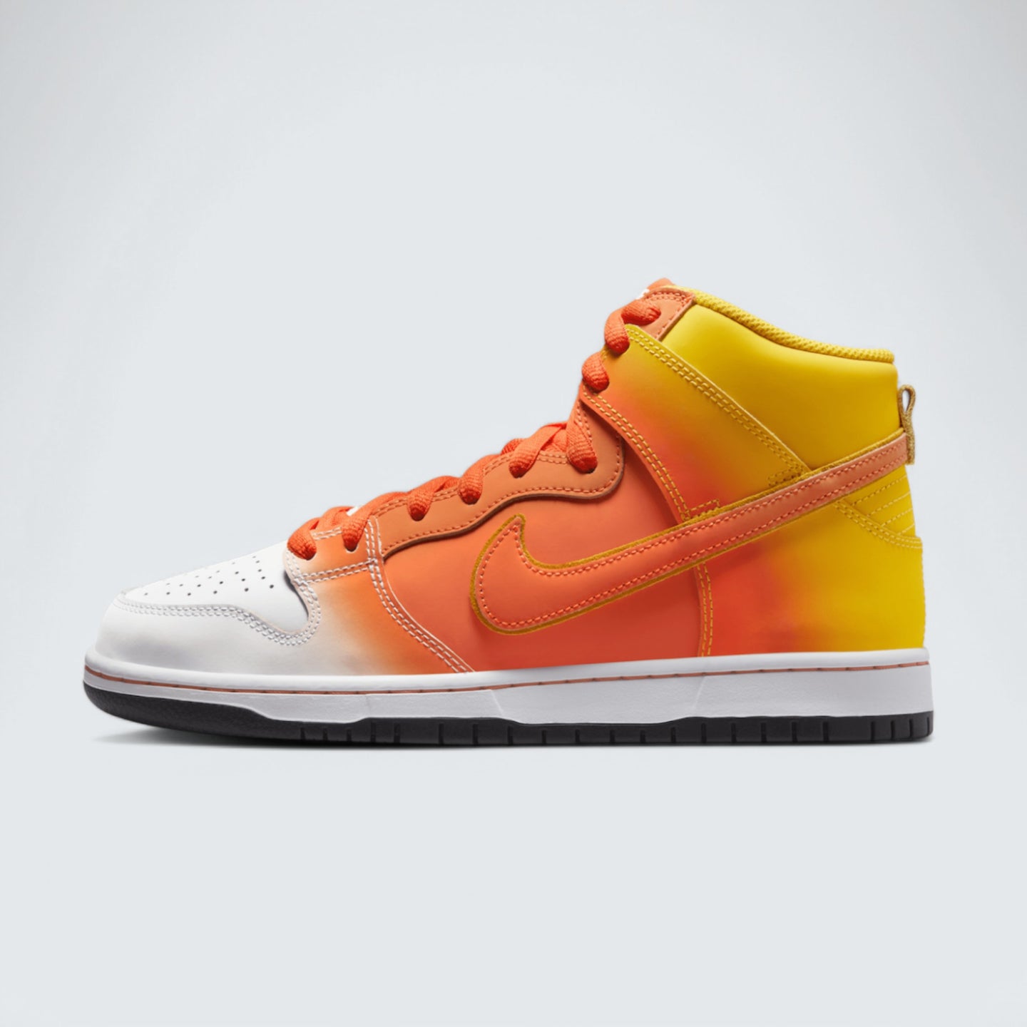 SB Dunk High 'Sweet Tooth'