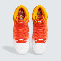 SB Dunk High 'Sweet Tooth'