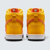 SB Dunk High 'Sweet Tooth'