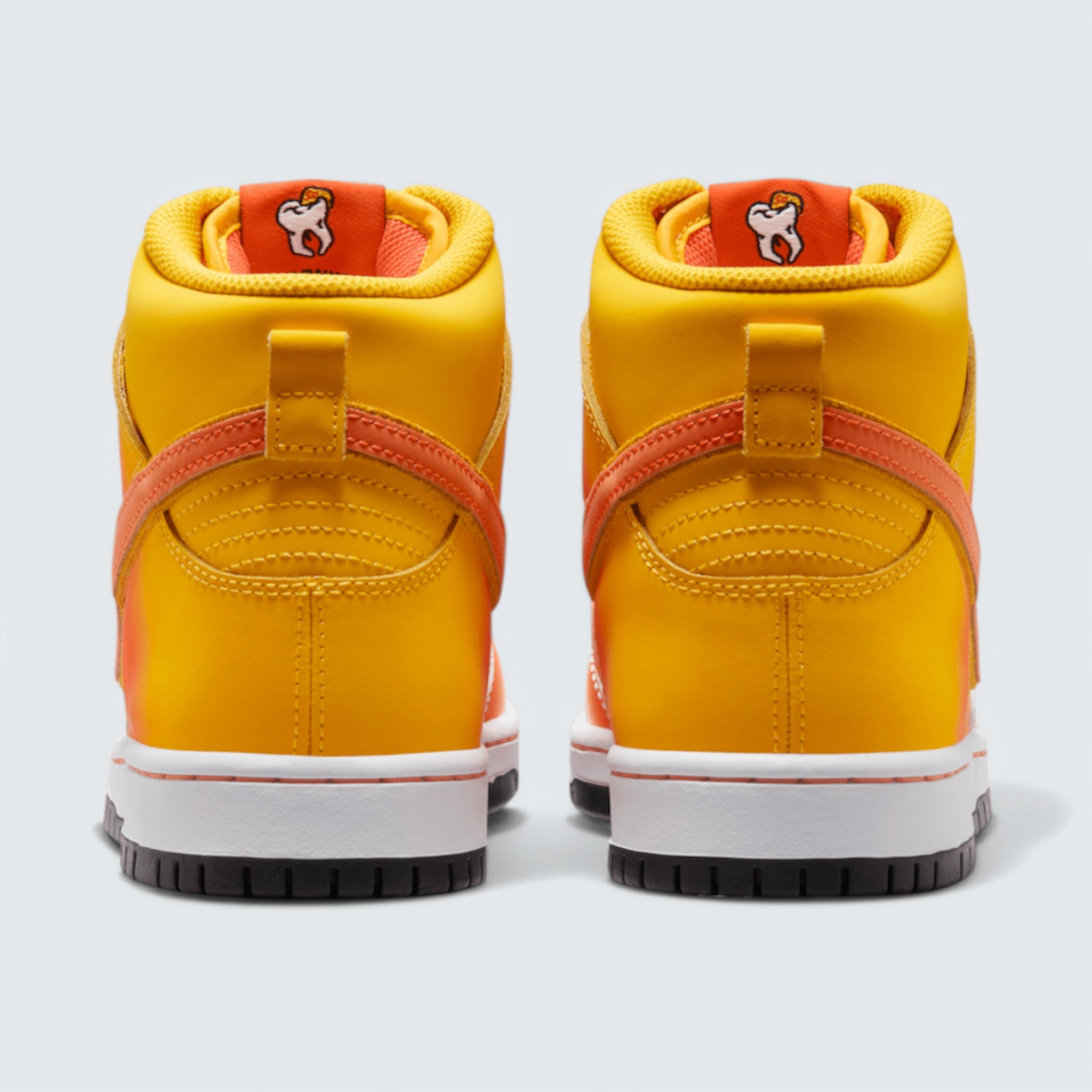 SB Dunk High 'Sweet Tooth'