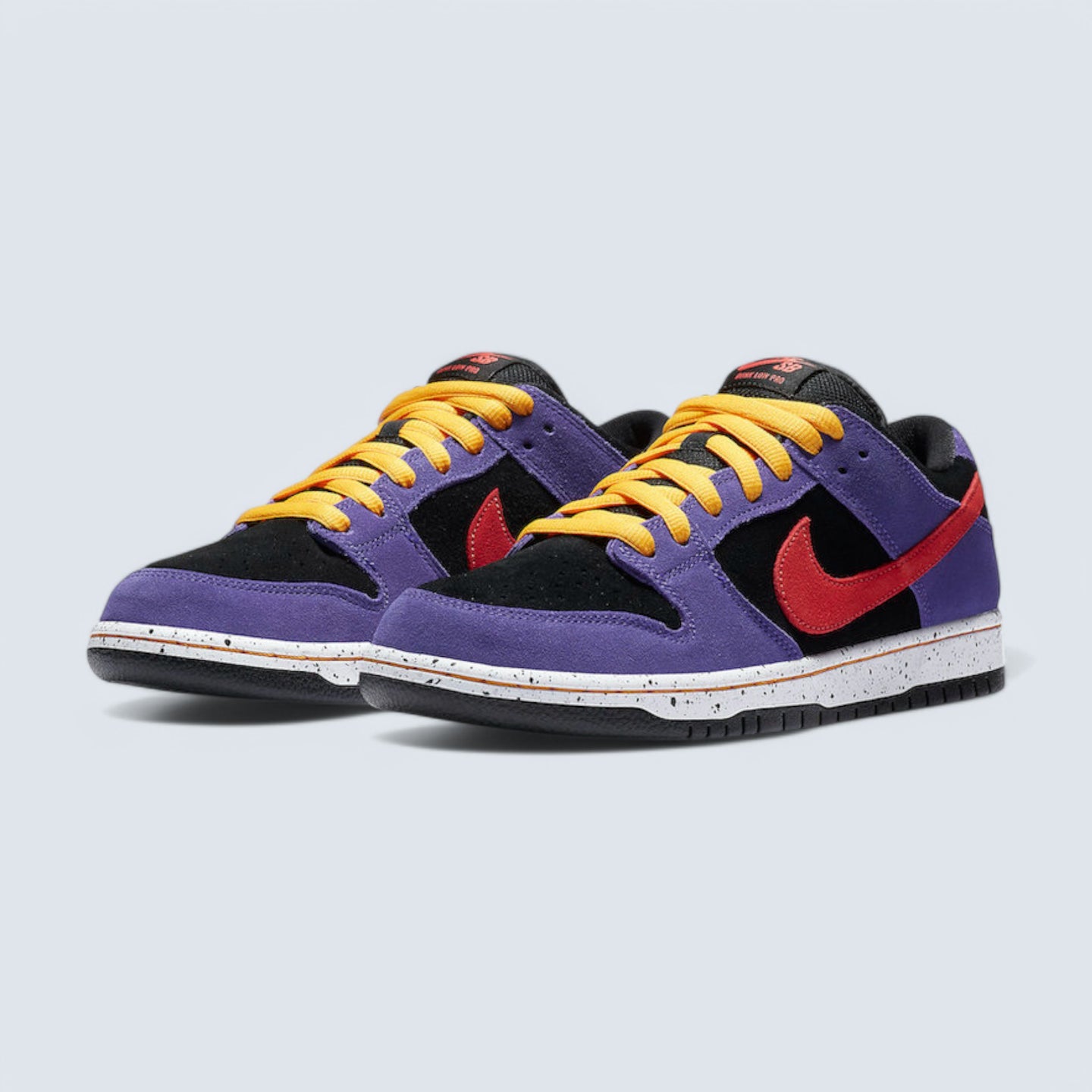 Nike SB Dunk Low 'ACG Terra'