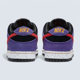 Nike SB Dunk Low 'ACG Terra'