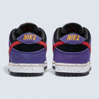 Nike SB Dunk Low 'ACG Terra'