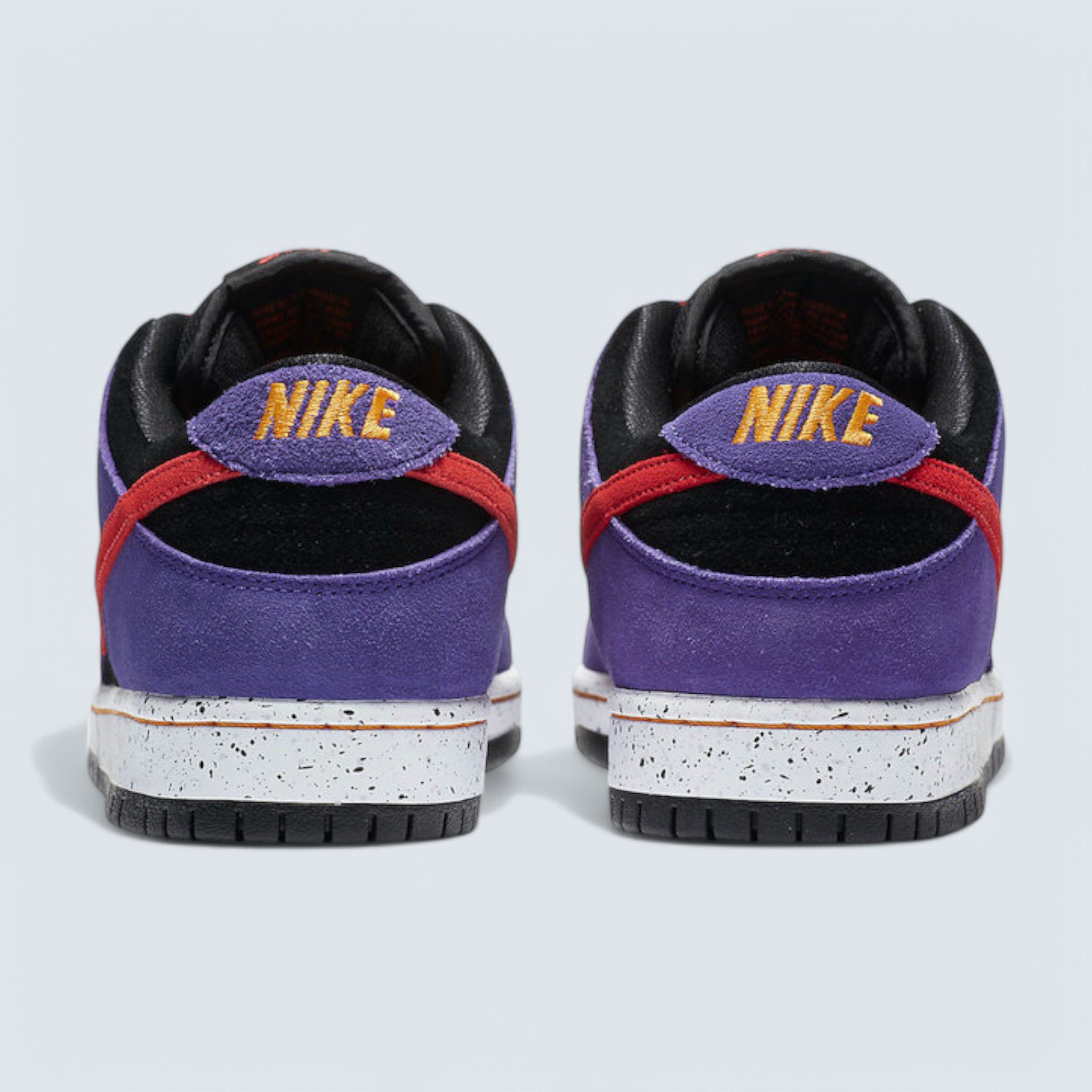Nike SB Dunk Low 'ACG Terra'