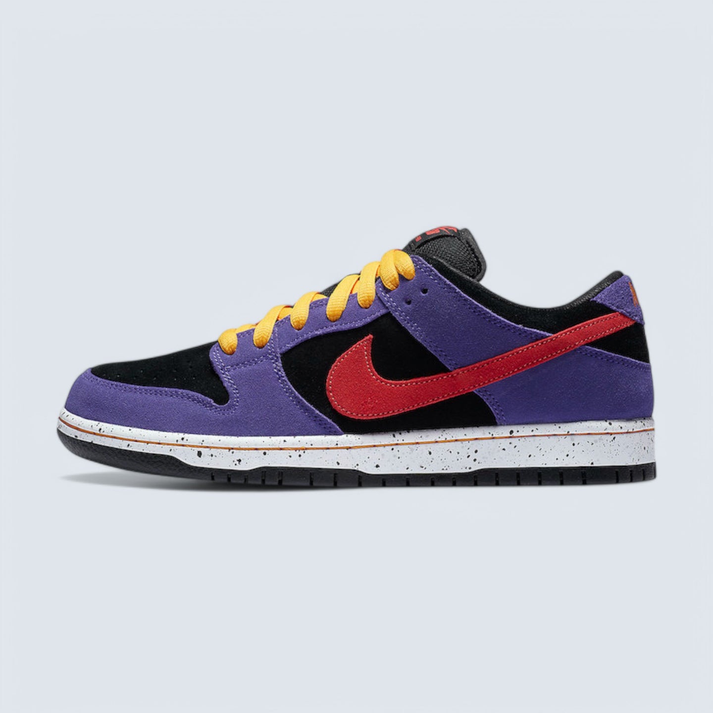 Nike SB Dunk Low 'ACG Terra'