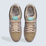 Nike SB Dunk Low 'Big Money Savings'