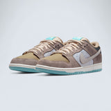 Nike SB Dunk Low 'Big Money Savings'