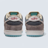 Nike SB Dunk Low 'Big Money Savings'