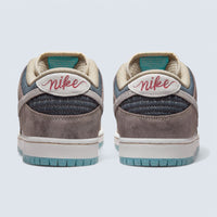 Nike SB Dunk Low 'Big Money Savings'