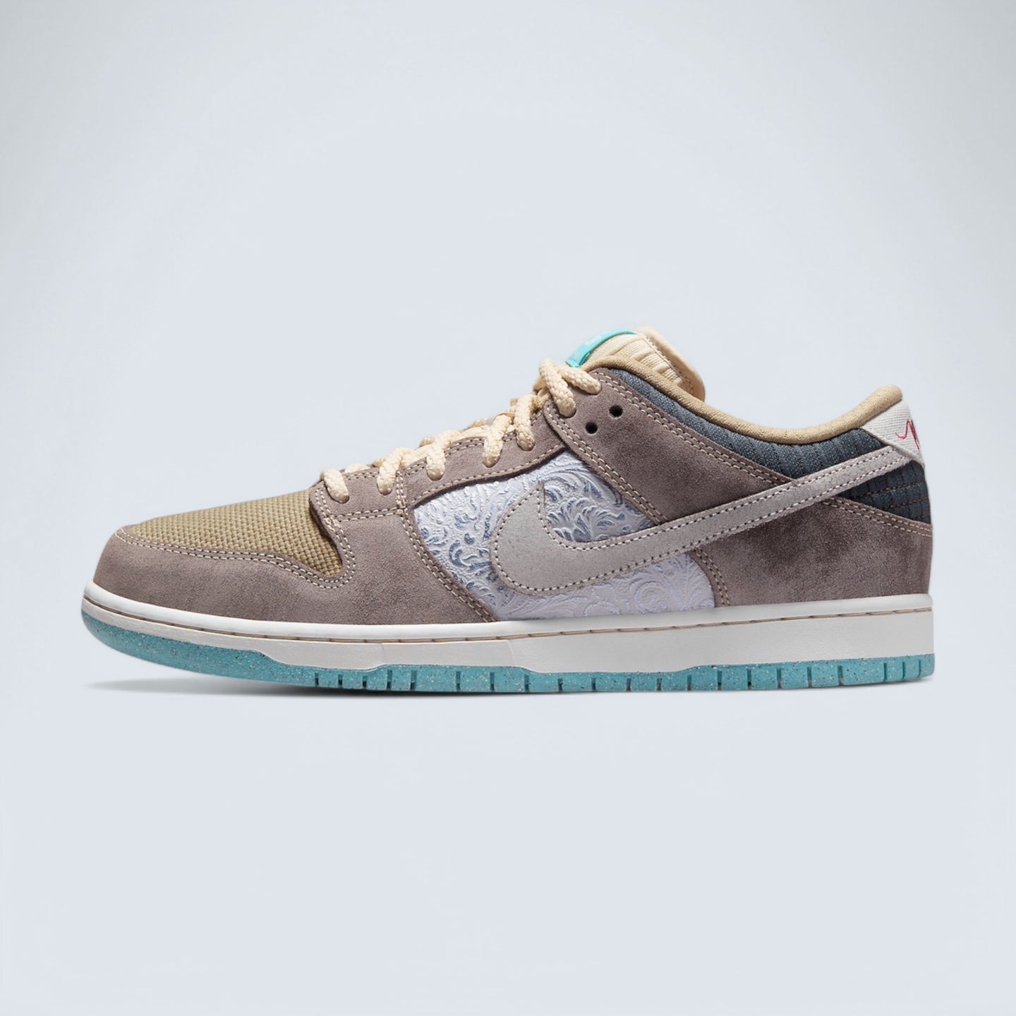 Nike SB Dunk Low 'Big Money Savings'