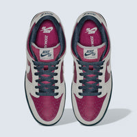 Nike SB Dunk Low 'True Berry'