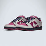 Nike SB Dunk Low 'True Berry'
