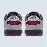 Nike SB Dunk Low 'True Berry'