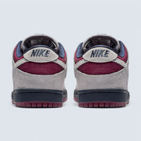 Nike SB Dunk Low 'True Berry'