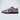 Nike SB Dunk Low 'True Berry'