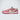 SB Dunk Low 'Candy Cane'