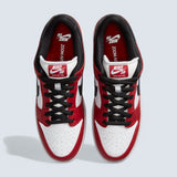 Nike SB Dunk Low 'J-Pack Chicago'