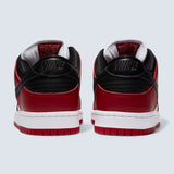 Nike SB Dunk Low 'J-Pack Chicago'