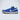 Nike SB Dunk Low 'Chun Li'