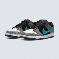 Nike SB Dunk Low 'Atmos Elephant'