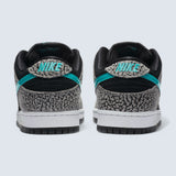 Nike SB Dunk Low 'Atmos Elephant'