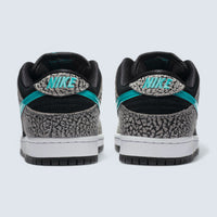 Nike SB Dunk Low 'Atmos Elephant'