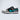 Nike SB Dunk Low 'Atmos Elephant'