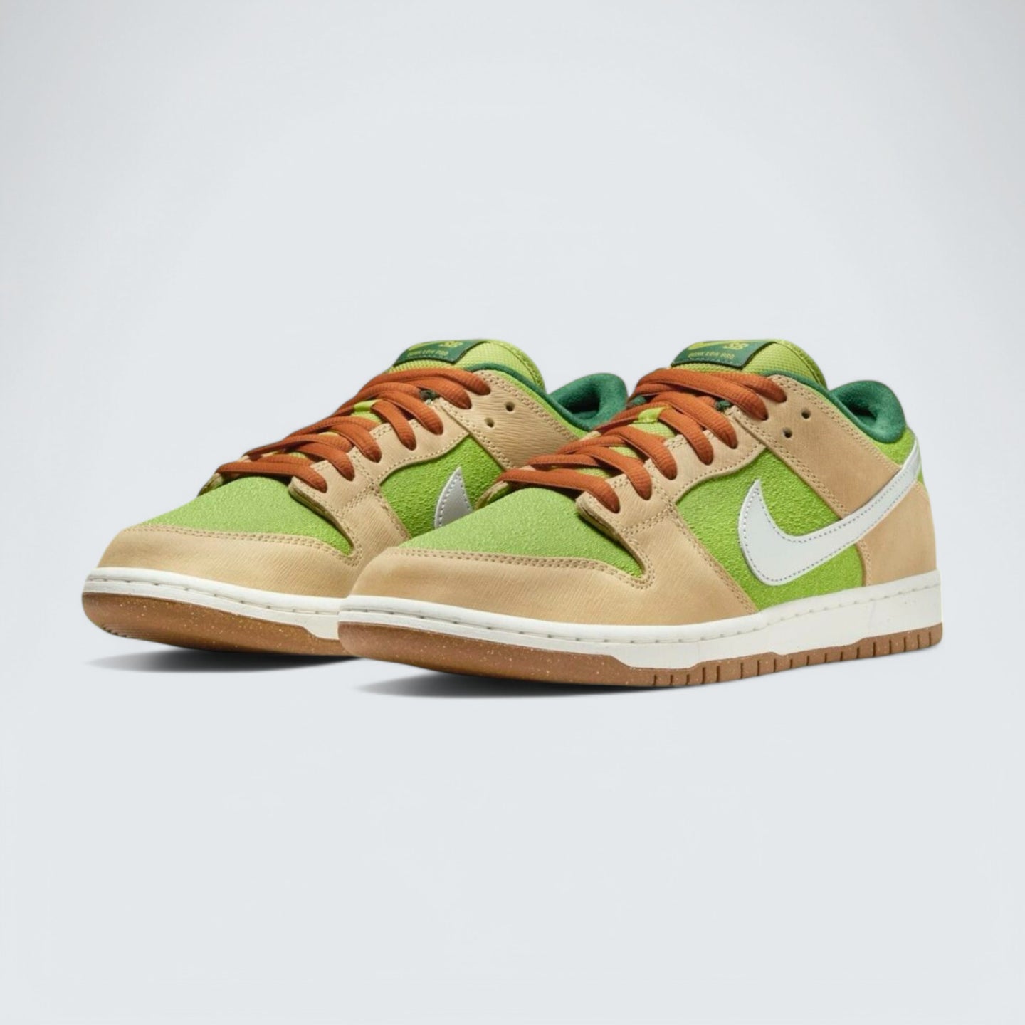 SB Dunk Low 'Escargot'
