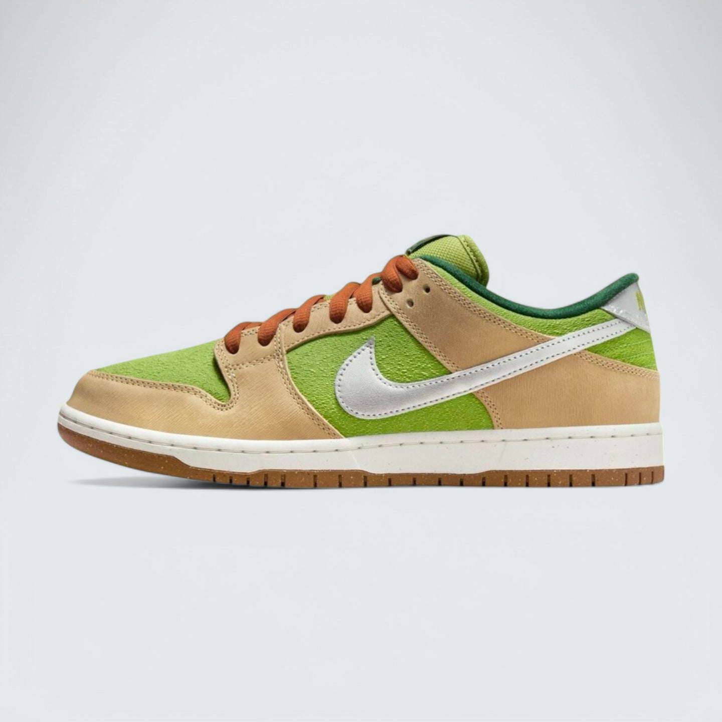 SB Dunk Low 'Escargot'