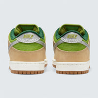 SB Dunk Low 'Escargot'