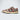 SB Dunk Low 'Freddy Krueger'