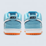 Nike SB Dunk Low 'Club 58 Gulf'