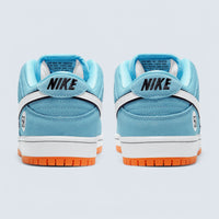 Nike SB Dunk Low 'Club 58 Gulf'