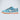 Nike SB Dunk Low 'Club 58 Gulf'